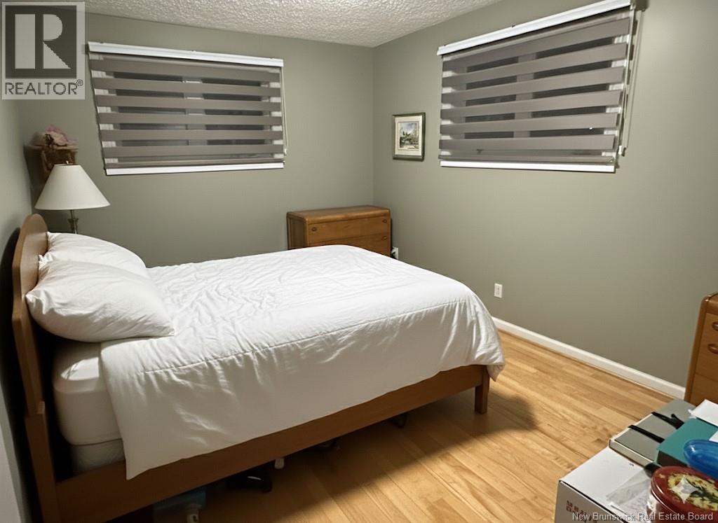 104 Mathieu Street, Drummond, New Brunswick E3Y 3W7 - Photo 11 - NB130658