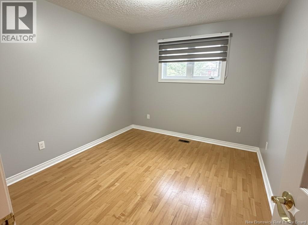 104 Mathieu Street, Drummond, New Brunswick E3Y 3W7 - Photo 12 - NB130658