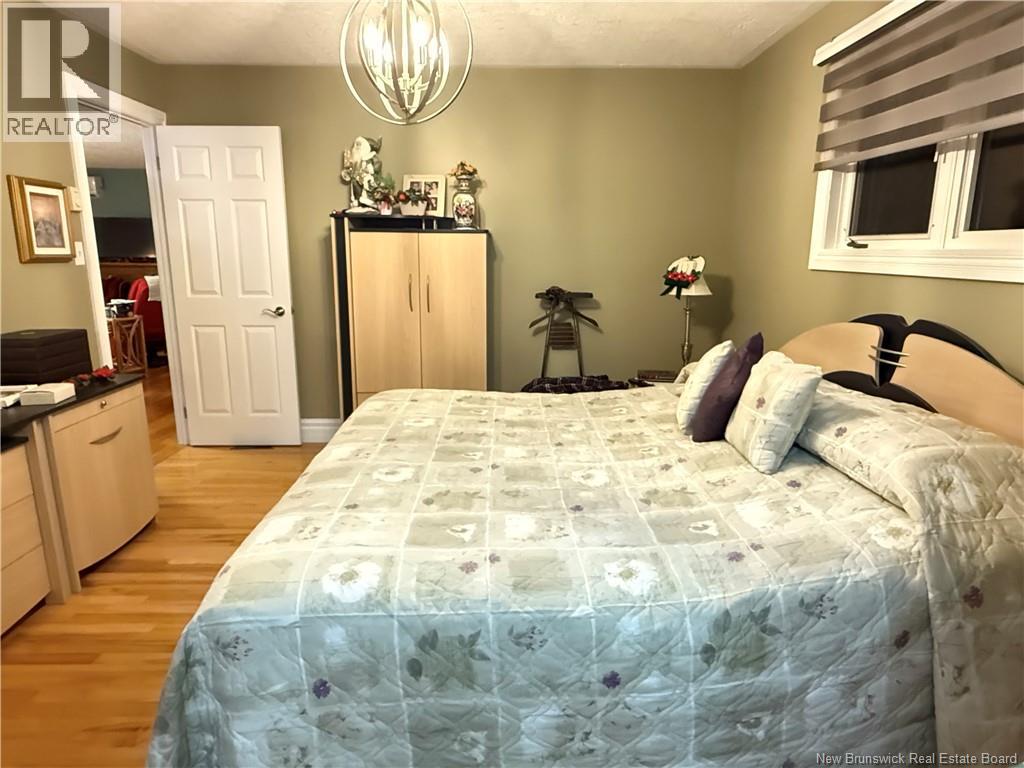 104 Mathieu Street, Drummond, New Brunswick E3Y 3W7 - Photo 15 - NB130658