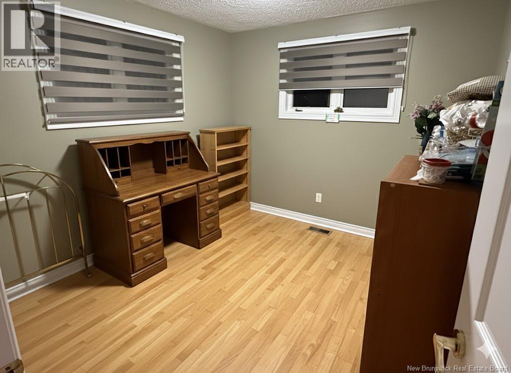 104 Mathieu Street, Drummond, New Brunswick E3Y 3W7 - Photo 17 - NB130658