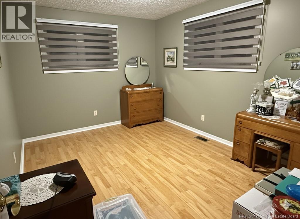 104 Mathieu Street, Drummond, New Brunswick E3Y 3W7 - Photo 18 - NB130658