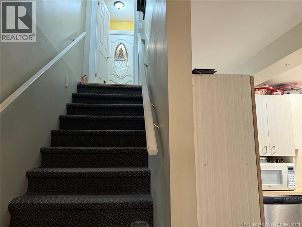 104 Mathieu Street, Drummond, New Brunswick E3Y 3W7 - Photo 19 - NB130658