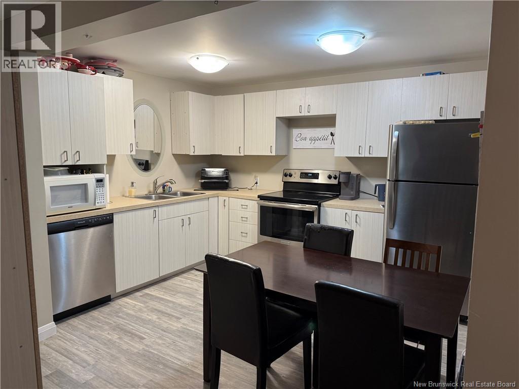 104 Mathieu Street, Drummond, New Brunswick E3Y 3W7 - Photo 22 - NB130658