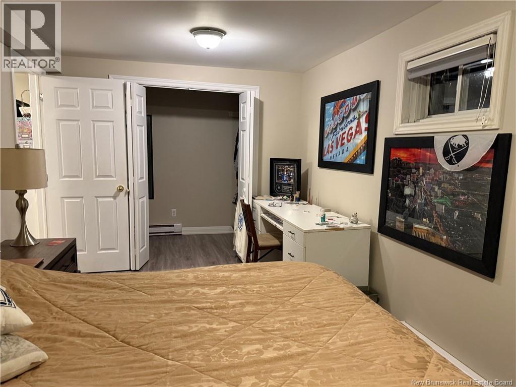 104 Mathieu Street, Drummond, New Brunswick E3Y 3W7 - Photo 24 - NB130658