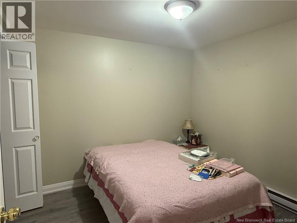 104 Mathieu Street, Drummond, New Brunswick E3Y 3W7 - Photo 27 - NB130658