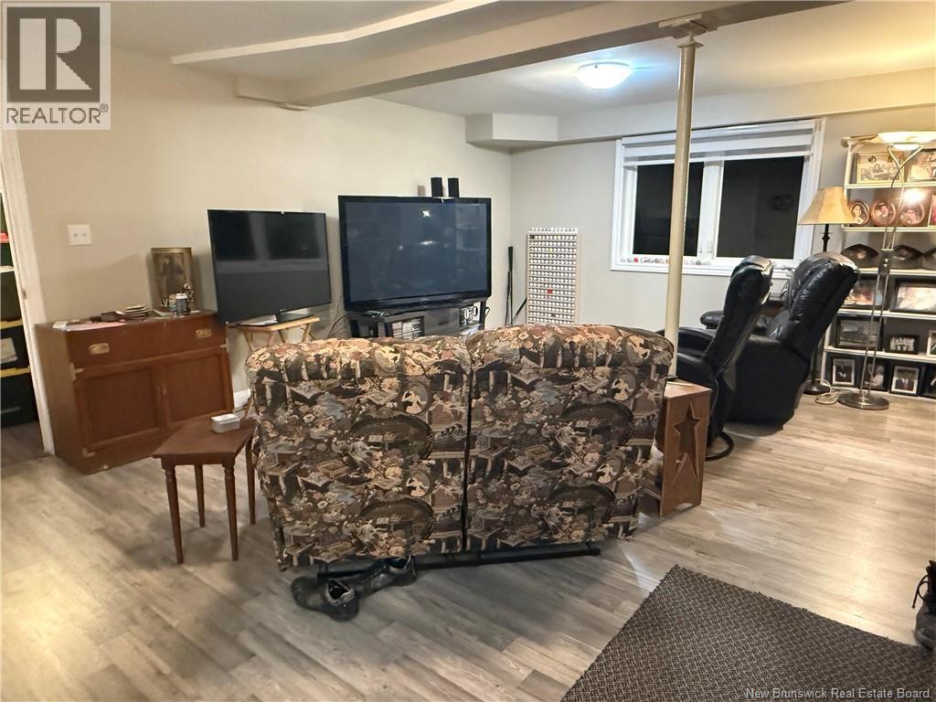 104 Mathieu Street, Drummond, New Brunswick E3Y 3W7 - Photo 30 - NB130658