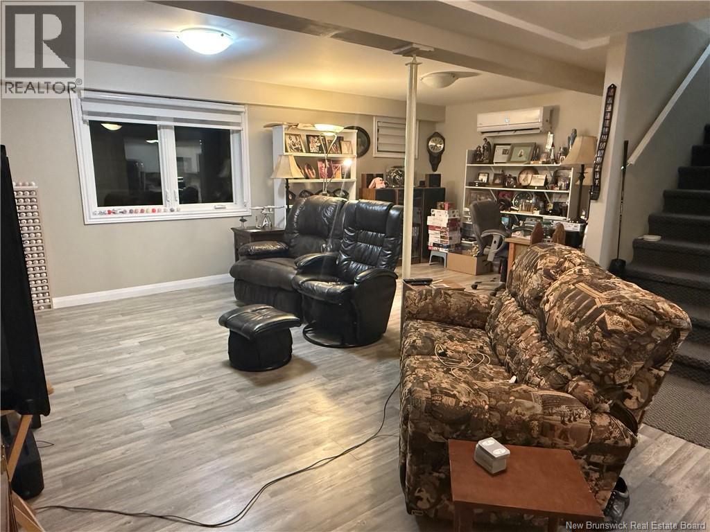 104 Mathieu Street, Drummond, New Brunswick E3Y 3W7 - Photo 31 - NB130658