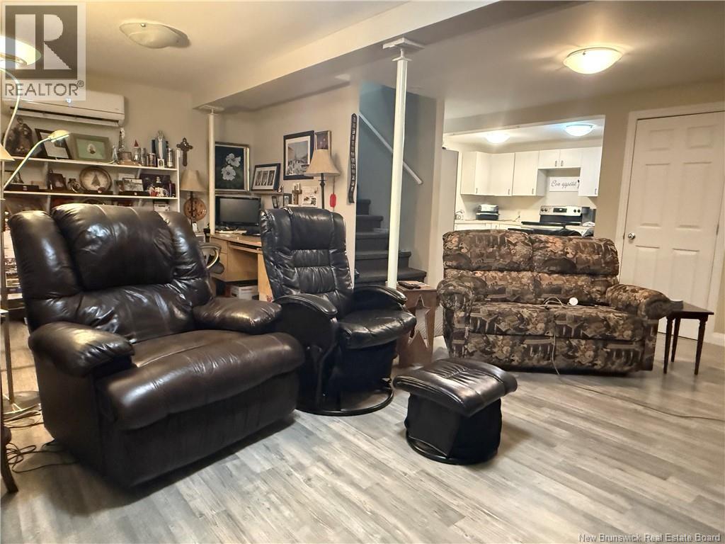 104 Mathieu Street, Drummond, New Brunswick E3Y 3W7 - Photo 33 - NB130658