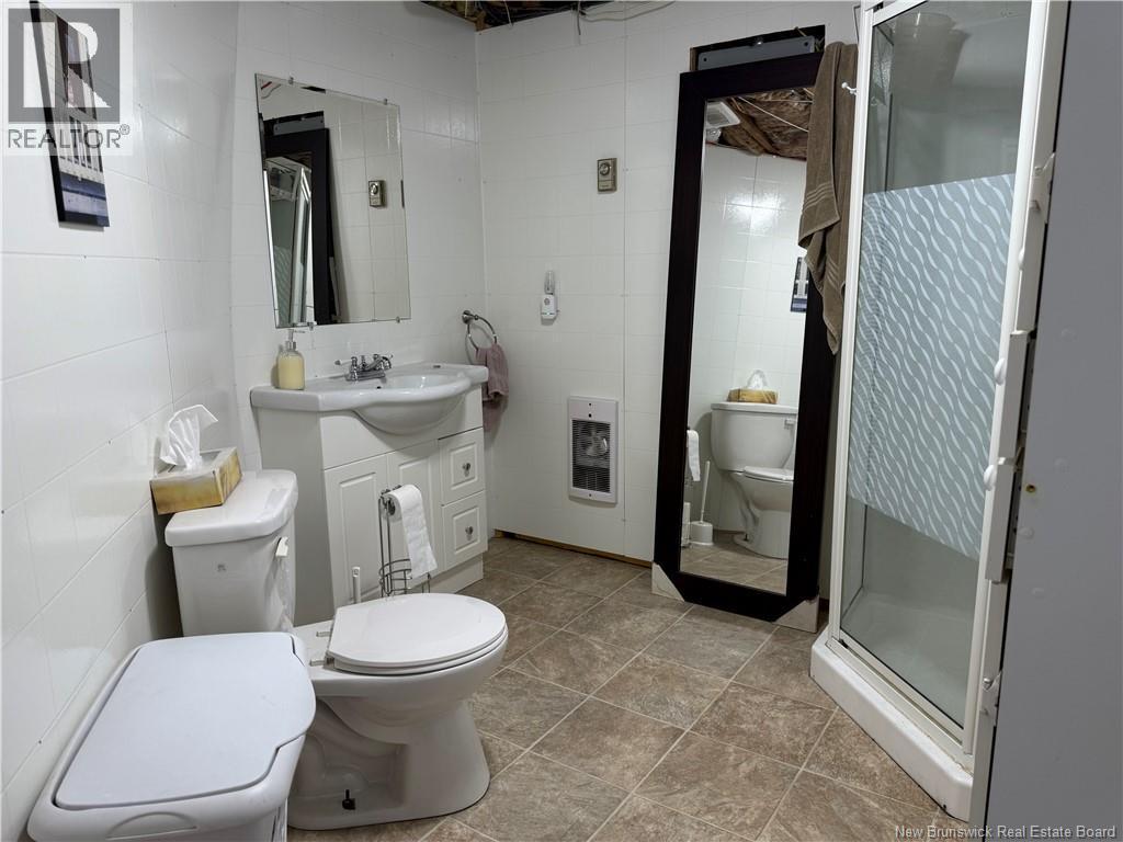 104 Mathieu Street, Drummond, New Brunswick E3Y 3W7 - Photo 34 - NB130658