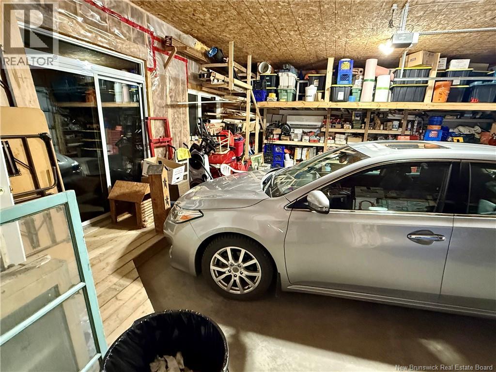 104 Mathieu Street, Drummond, New Brunswick E3Y 3W7 - Photo 38 - NB130658