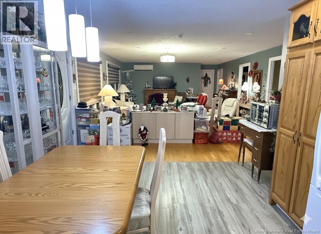 104 Mathieu Street, Drummond, New Brunswick E3Y 3W7 - Photo 7 - NB130658