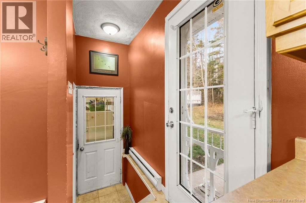 235 Pascal, Dieppe, New Brunswick E1A 2C8 - Photo 15 - NB130669