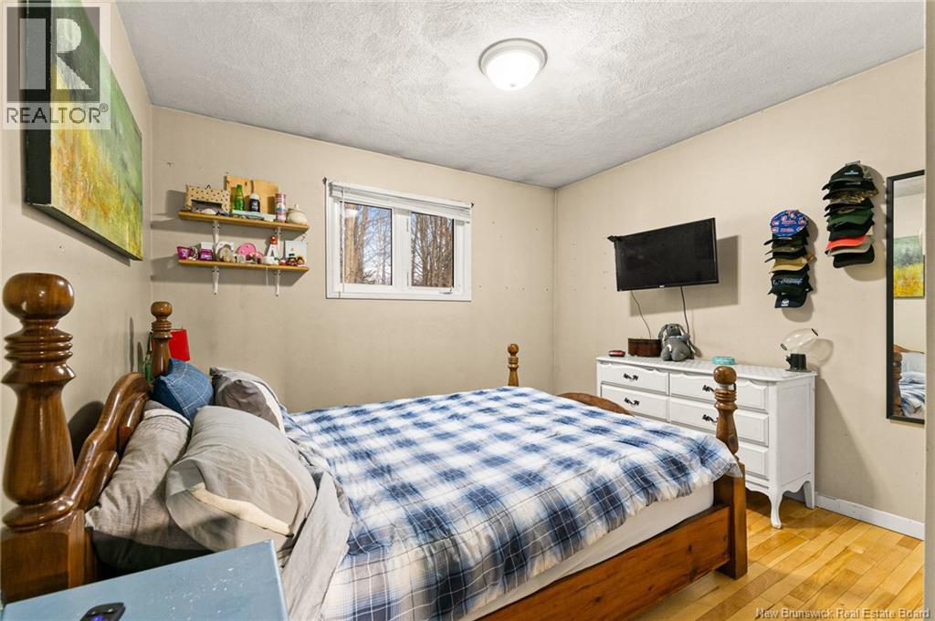 235 Pascal, Dieppe, New Brunswick E1A 2C8 - Photo 18 - NB130669