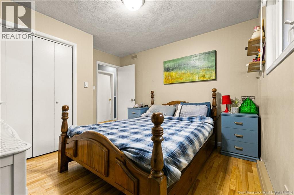 235 Pascal, Dieppe, New Brunswick E1A 2C8 - Photo 19 - NB130669