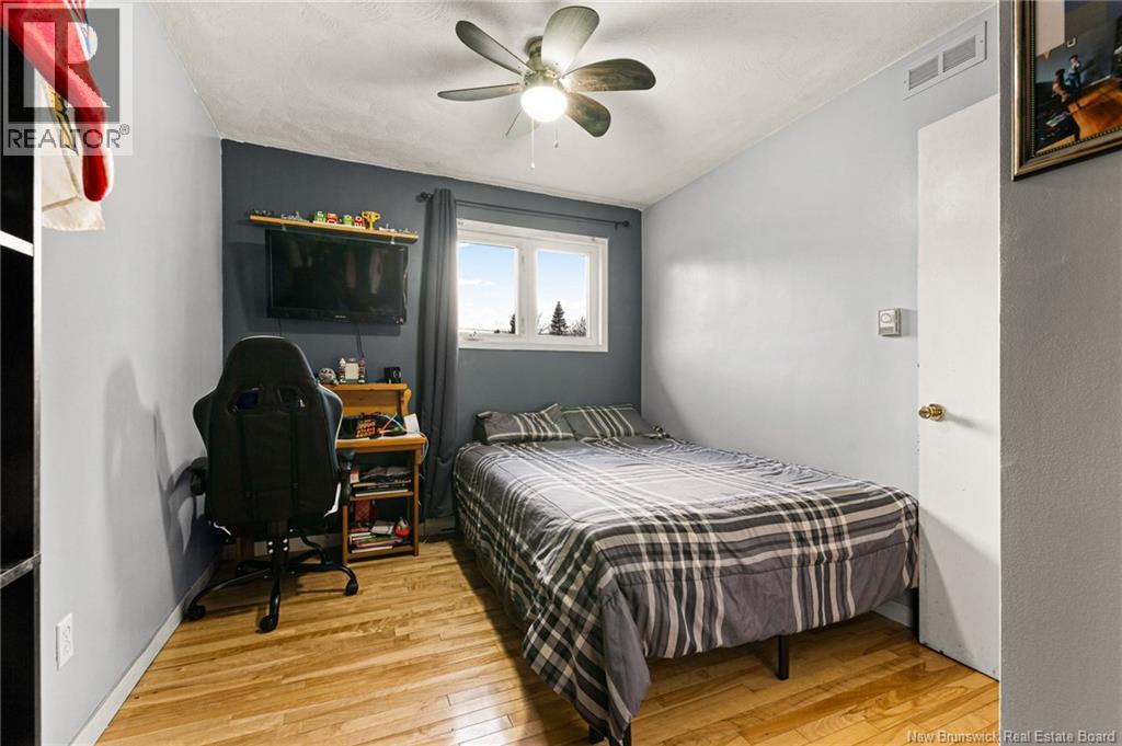 235 Pascal, Dieppe, New Brunswick E1A 2C8 - Photo 20 - NB130669