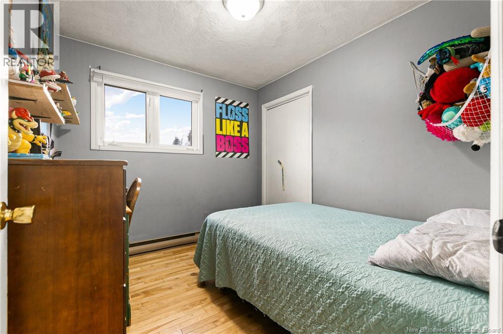 235 Pascal, Dieppe, New Brunswick E1A 2C8 - Photo 21 - NB130669