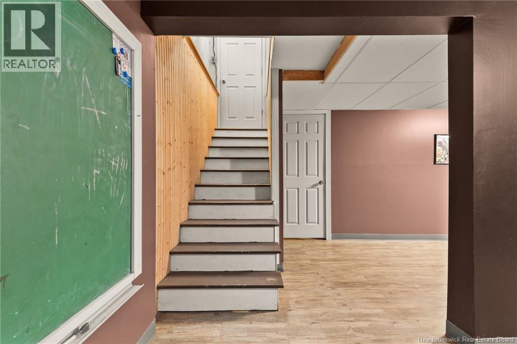 235 Pascal, Dieppe, New Brunswick E1A 2C8 - Photo 23 - NB130669