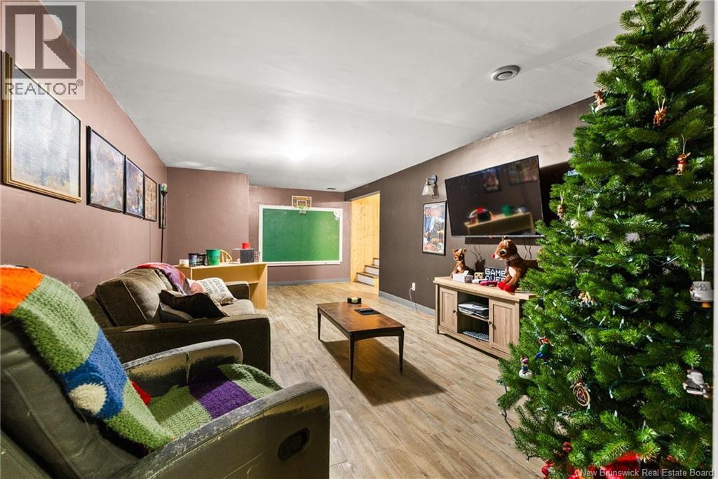 235 Pascal, Dieppe, New Brunswick E1A 2C8 - Photo 25 - NB130669