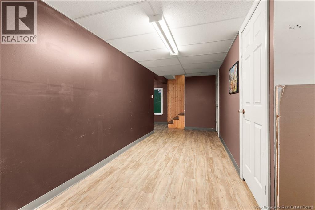 235 Pascal, Dieppe, New Brunswick E1A 2C8 - Photo 26 - NB130669