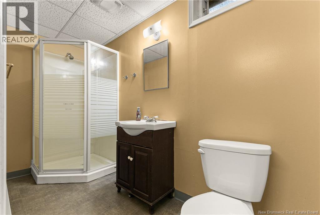 235 Pascal, Dieppe, New Brunswick E1A 2C8 - Photo 29 - NB130669