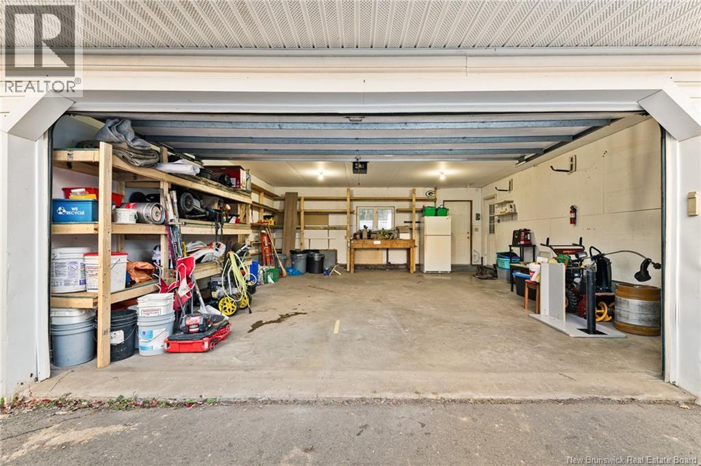 235 Pascal, Dieppe, New Brunswick E1A 2C8 - Photo 32 - NB130669