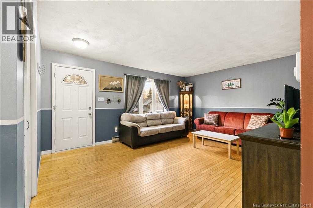 235 Pascal, Dieppe, New Brunswick E1A 2C8 - Photo 4 - NB130669