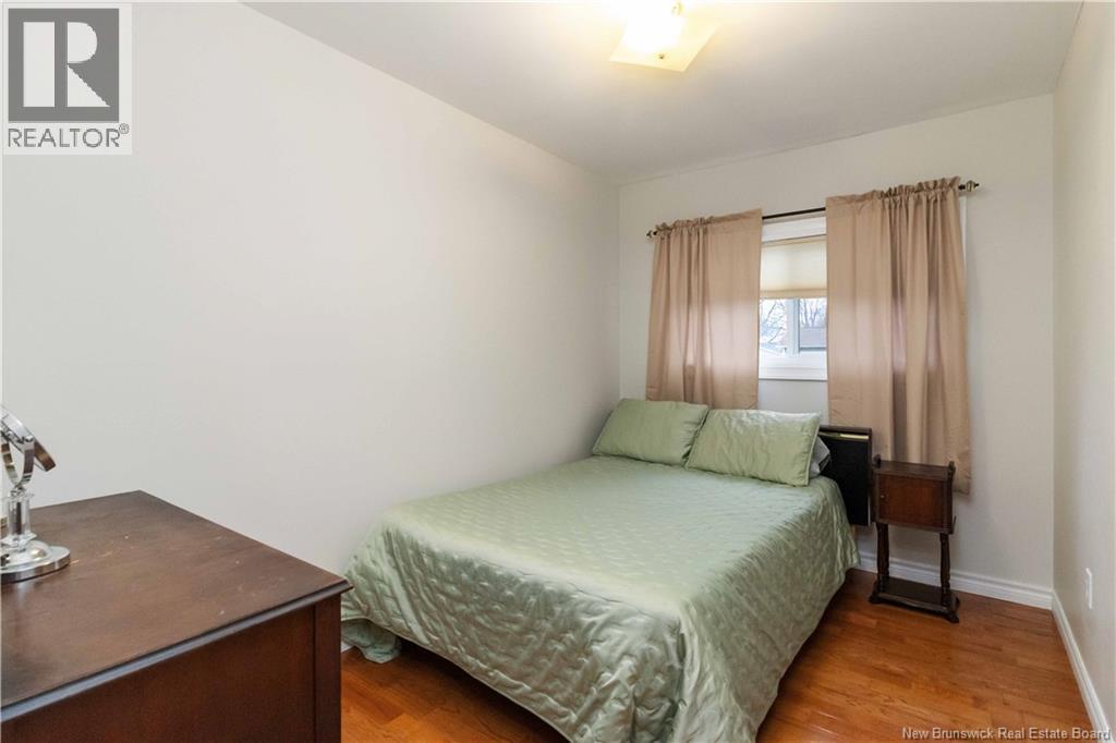 37 Baldwin Street, Riverview, New Brunswick  E1B 3C9 - Photo 12 - NB130066