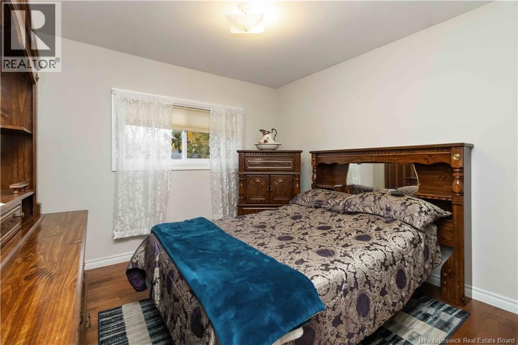 37 Baldwin Street, Riverview, New Brunswick  E1B 3C9 - Photo 14 - NB130066