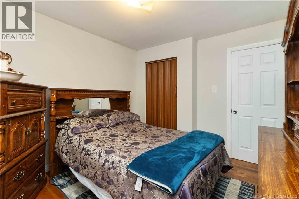 37 Baldwin Street, Riverview, New Brunswick  E1B 3C9 - Photo 15 - NB130066
