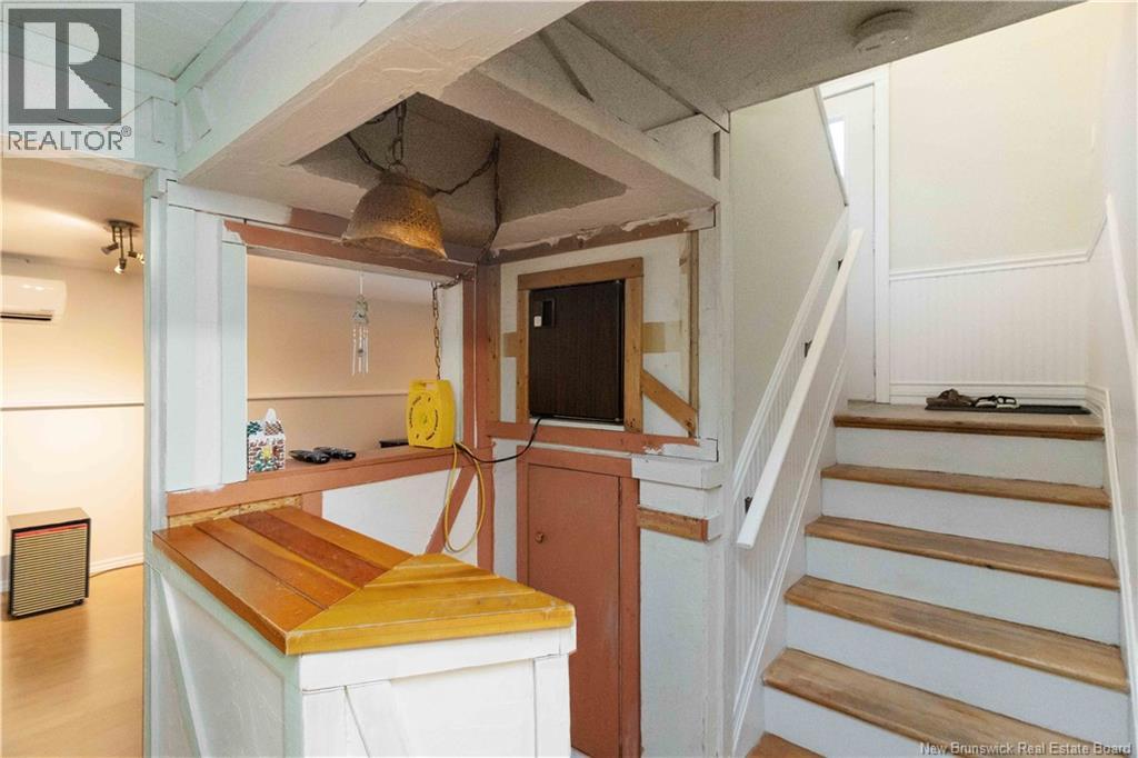 37 Baldwin Street, Riverview, New Brunswick  E1B 3C9 - Photo 18 - NB130066