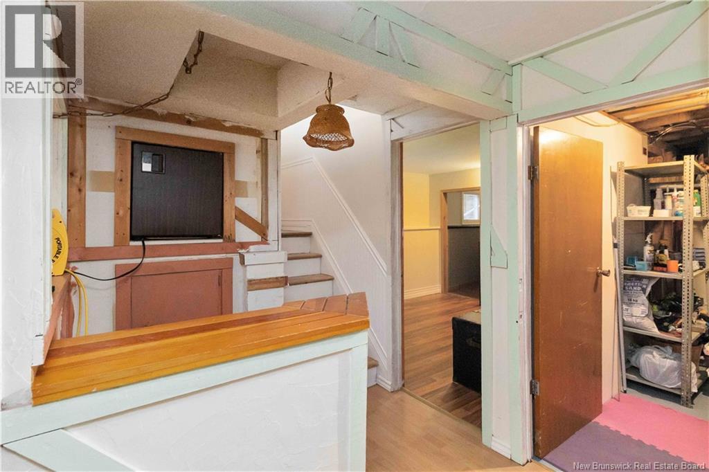37 Baldwin Street, Riverview, New Brunswick  E1B 3C9 - Photo 19 - NB130066
