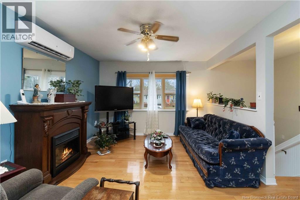 37 Baldwin Street, Riverview, New Brunswick  E1B 3C9 - Photo 4 - NB130066