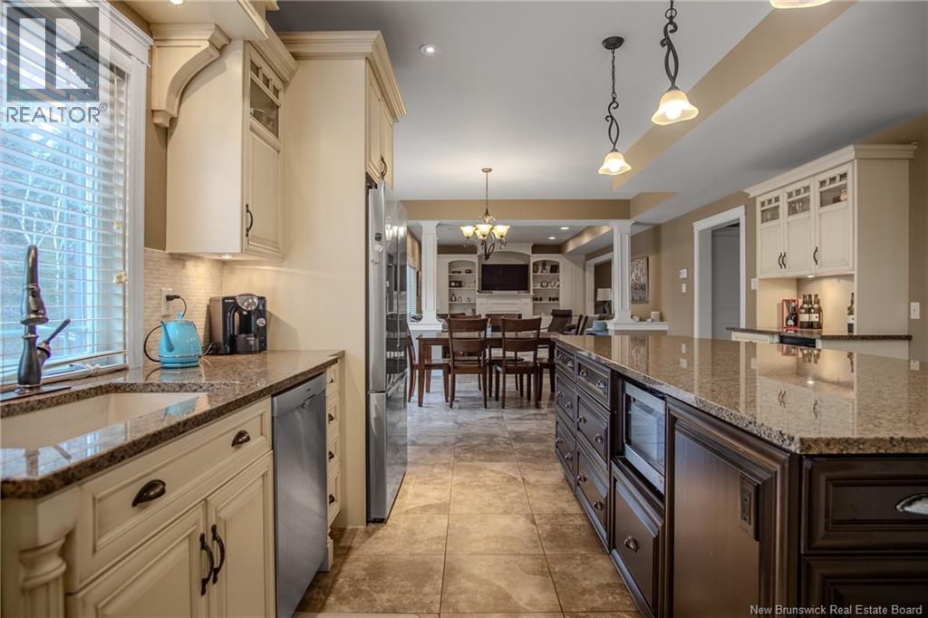 18 Maplecrest Drive, Grand Bay-Westfield, New Brunswick E5K 0B9 - Photo 10 - NB129178
