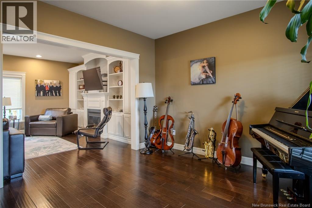 18 Maplecrest Drive, Grand Bay-Westfield, New Brunswick E5K 0B9 - Photo 18 - NB129178