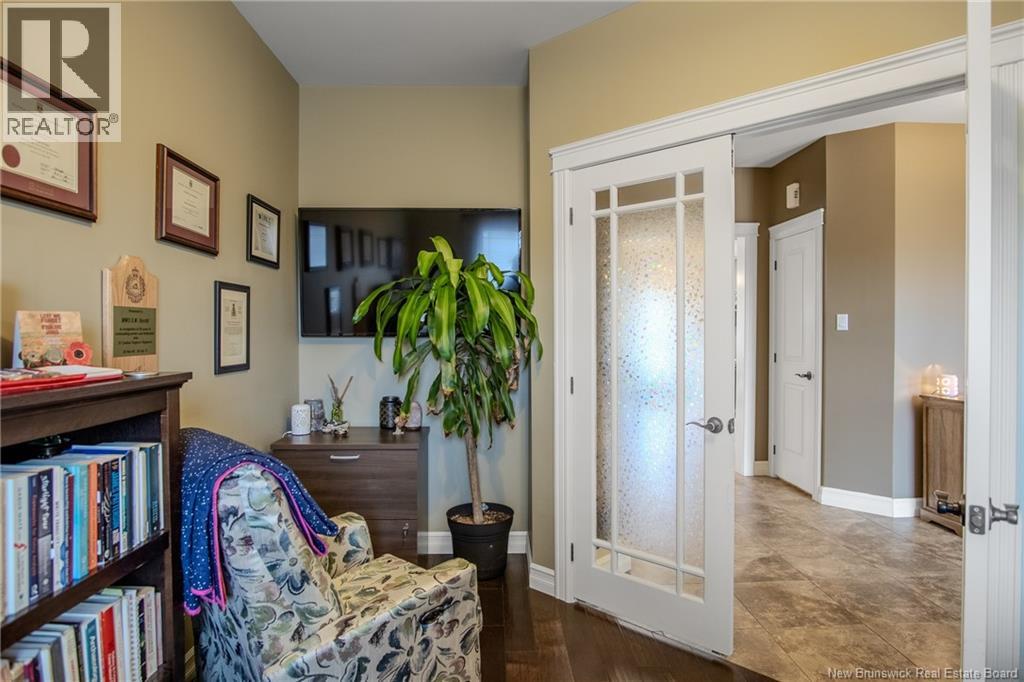 18 Maplecrest Drive, Grand Bay-Westfield, New Brunswick E5K 0B9 - Photo 21 - NB129178