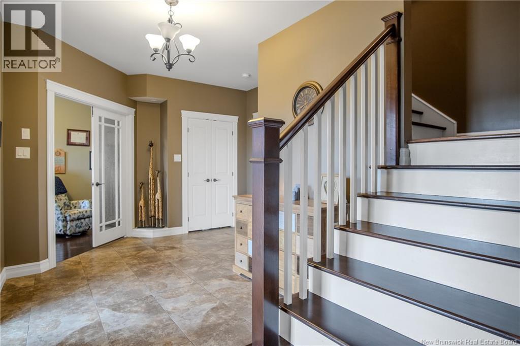 18 Maplecrest Drive, Grand Bay-Westfield, New Brunswick E5K 0B9 - Photo 24 - NB129178