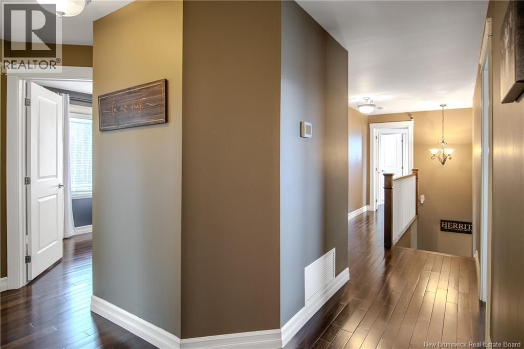 18 Maplecrest Drive, Grand Bay-Westfield, New Brunswick E5K 0B9 - Photo 25 - NB129178