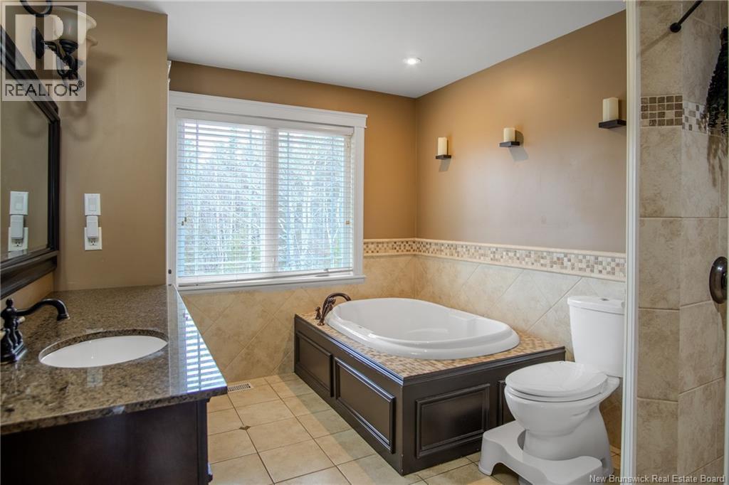 18 Maplecrest Drive, Grand Bay-Westfield, New Brunswick E5K 0B9 - Photo 27 - NB129178
