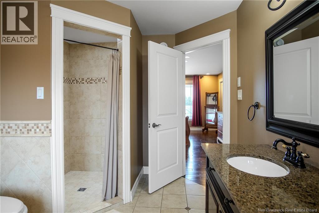 18 Maplecrest Drive, Grand Bay-Westfield, New Brunswick E5K 0B9 - Photo 28 - NB129178