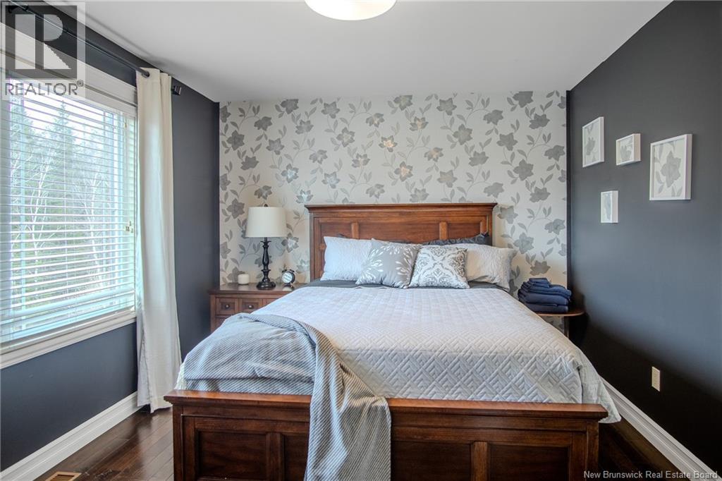 18 Maplecrest Drive, Grand Bay-Westfield, New Brunswick E5K 0B9 - Photo 35 - NB129178