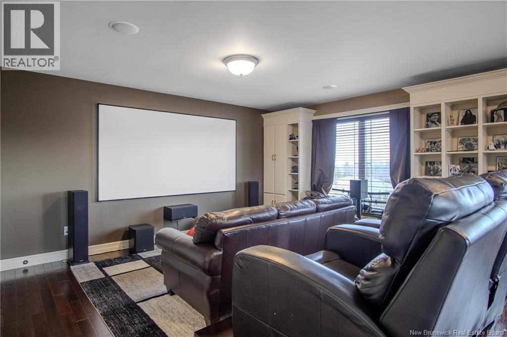 18 Maplecrest Drive, Grand Bay-Westfield, New Brunswick E5K 0B9 - Photo 40 - NB129178