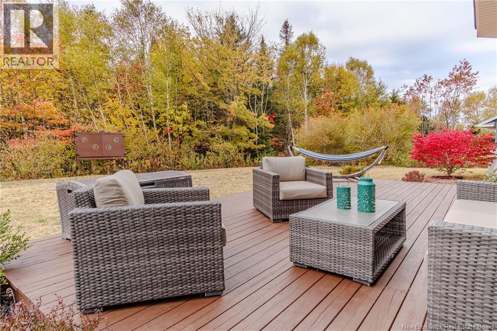 18 Maplecrest Drive, Grand Bay-Westfield, New Brunswick E5K 0B9 - Photo 42 - NB129178