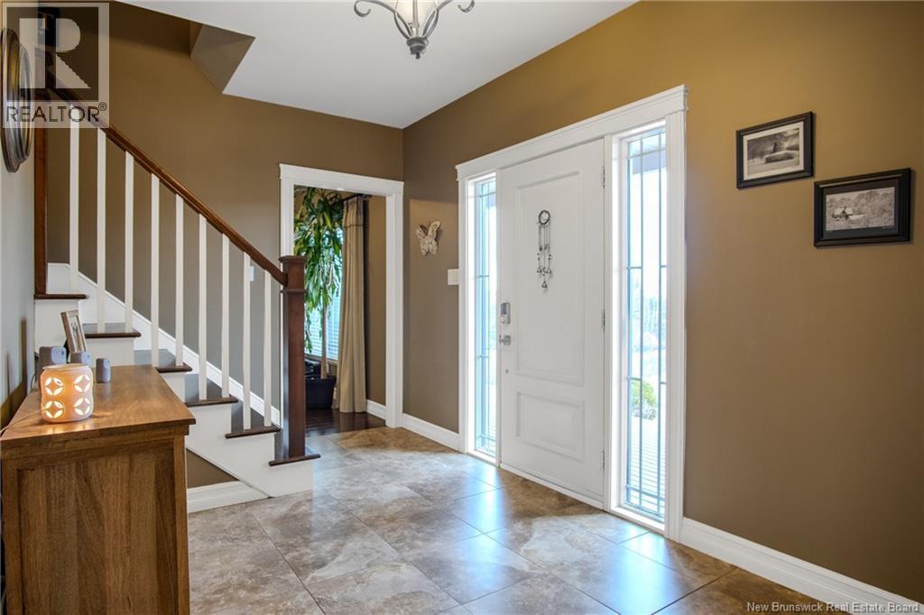 18 Maplecrest Drive, Grand Bay-Westfield, New Brunswick E5K 0B9 - Photo 5 - NB129178