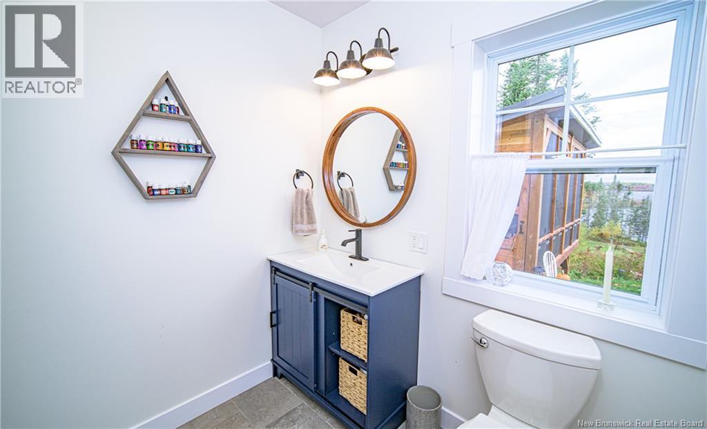 97 Lyndsay Lane, New Market, New Brunswick E6K 0A7 - Photo 14 - NB130674