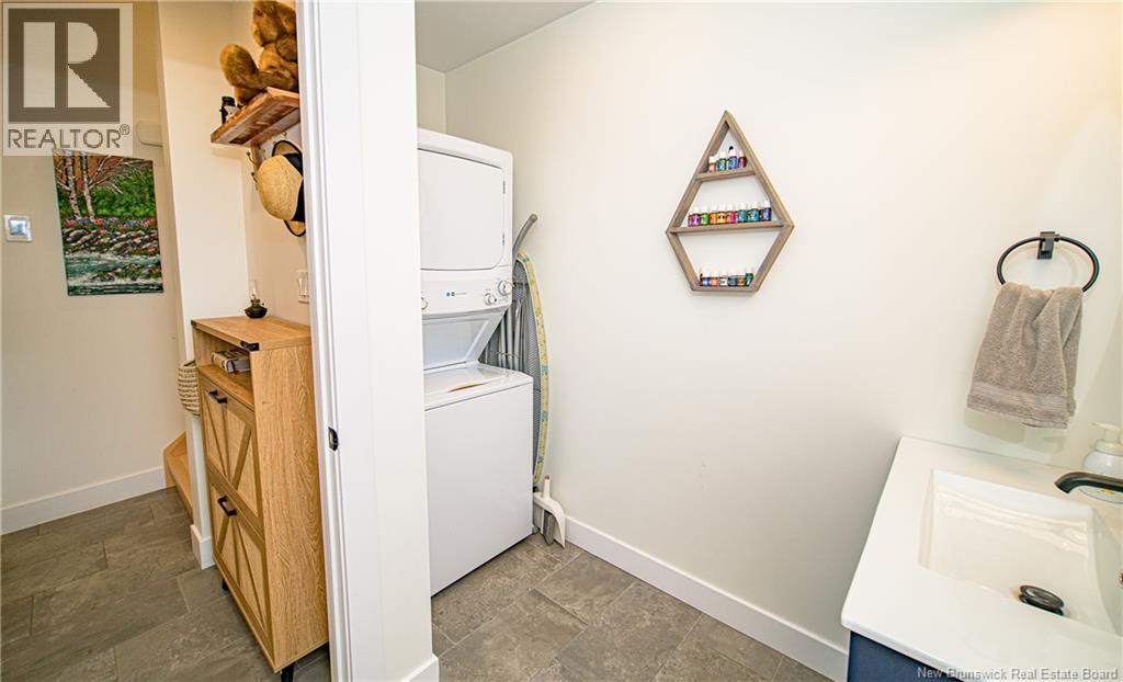 97 Lyndsay Lane, New Market, New Brunswick E6K 0A7 - Photo 15 - NB130674
