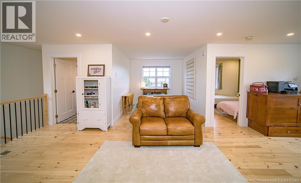 97 Lyndsay Lane, New Market, New Brunswick E6K 0A7 - Photo 18 - NB130674
