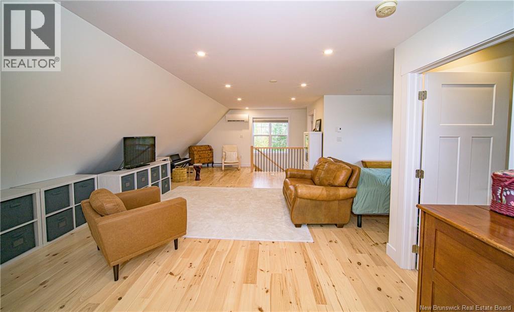 97 Lyndsay Lane, New Market, New Brunswick E6K 0A7 - Photo 20 - NB130674