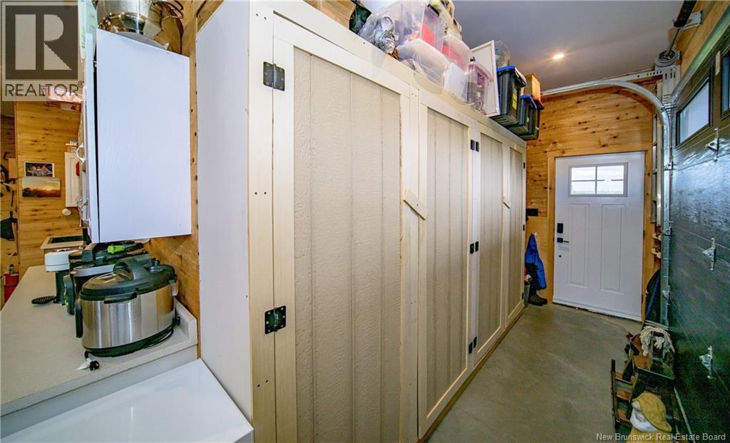97 Lyndsay Lane, New Market, New Brunswick E6K 0A7 - Photo 27 - NB130674