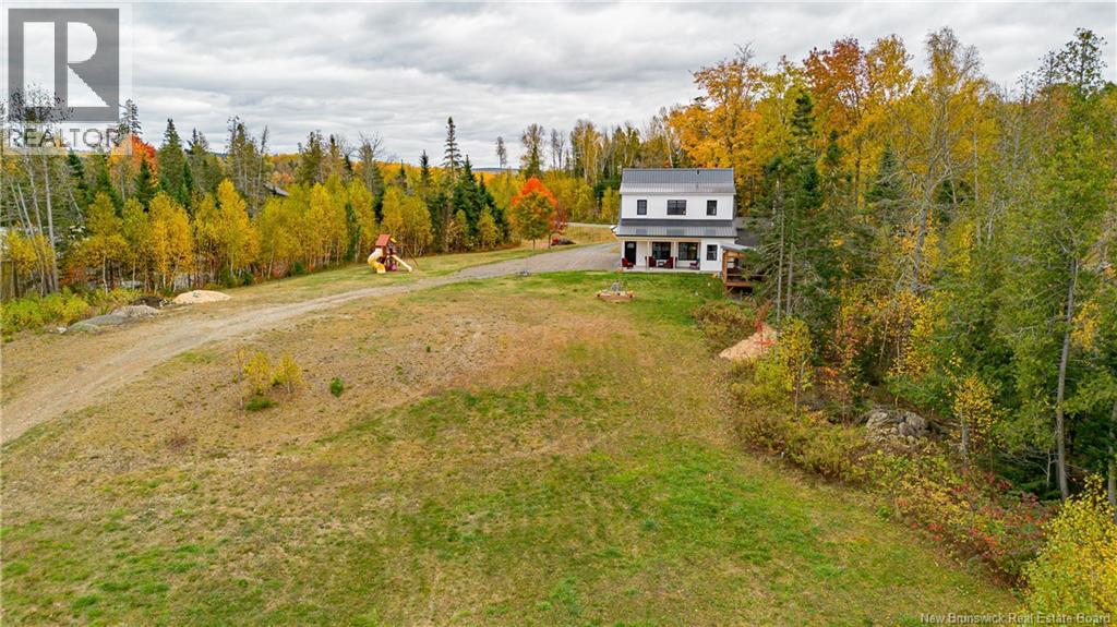 97 Lyndsay Lane, New Market, New Brunswick E6K 0A7 - Photo 41 - NB130674