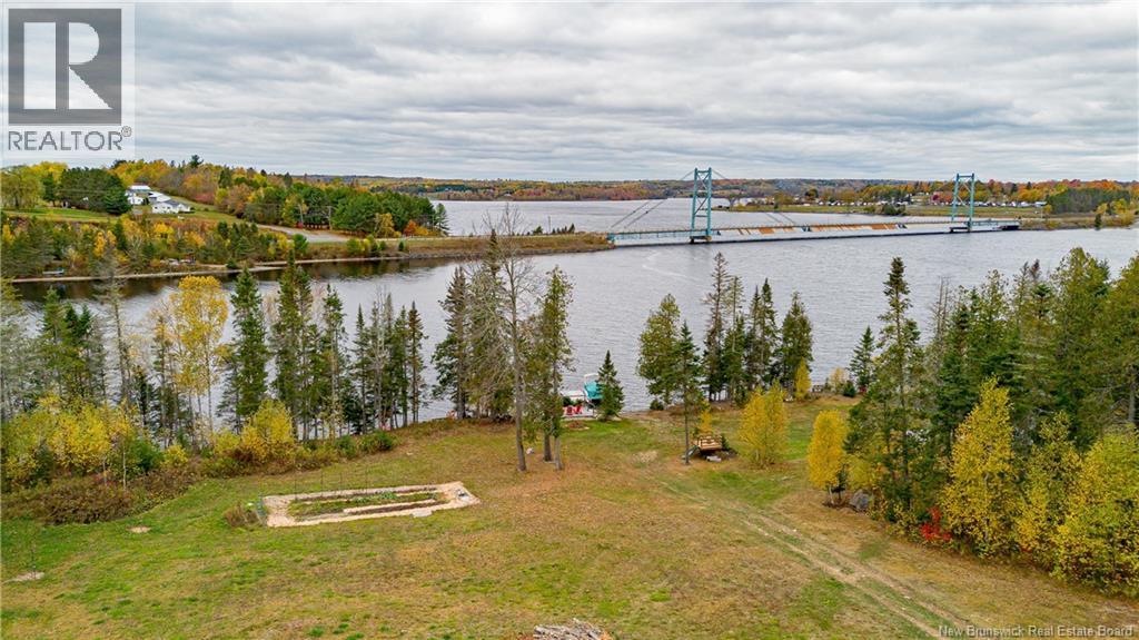 97 Lyndsay Lane, New Market, New Brunswick E6K 0A7 - Photo 43 - NB130674